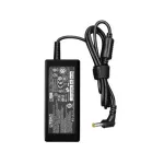 Acer Aspire 3 A315-53G-50TF Orjinal Laptop Adaptörü
