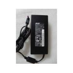 Acer Nitro 5 AN515-52-76EZ Orjinal Laptop Adaptörü