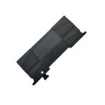 Apple MacBook Air 11 Inch A1370 (Late 2010) MC505 A1375 AE1375LH XEO Pil