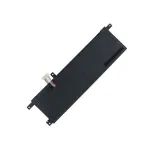 Asus F453 F453MA F553 F553M ASB21N1329 BAT-ASX453 Pili Batarya