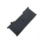 Asus ZenBook UX21A UX21E C23-UX21 ASC23UX21 XEO Notebook Pili Bataryası