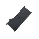 Asus ZenBook UX21A UX21E C23-UX21 ASC23UX21 XEO Notebook Pili Bataryası