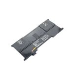 Asus ZenBook UX21A UX21E C23-UX21 ASC23UX21 XEO Notebook Pili Bataryası
