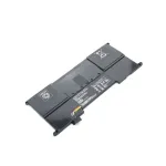 Asus ZenBook UX21A UX21E C23-UX21 ASC23UX21 XEO Notebook Pili Bataryası
