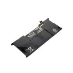 Asus ZenBook UX21A UX21E C23-UX21 ASC23UX21 XEO Notebook Pili Bataryası