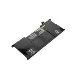 Asus ZenBook UX21A UX21E C23-UX21 ASC23UX21 XEO Notebook Pili Bataryası