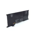 Asus ZenBook UX21A UX21E C23-UX21 ASC23UX21 XEO Notebook Pili Bataryası