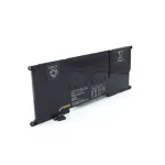 Asus ZenBook UX21A UX21E C23-UX21 ASC23UX21 XEO Notebook Pili Bataryası
