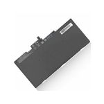 HP 800231-141 800513-001 CS03046XL HP850G4 XEO Laptop Pili Bataryası