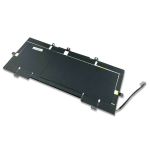 HP Notebook 816497-1C1 816243-005 VR03XL HPVR03XL XEO Pili Bataryası