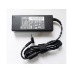 HP Pavilion 14-CE3004NT (3H906EA) Orjinal Laptop Adaptörü