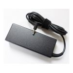 HP Pavilion 14-CE3004NT (3H906EA) Orjinal Laptop Adaptörü