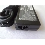 HP ProBook 430 G7 (8MG86EA) Orjinal Laptop Adaptörü