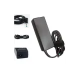 HP ProBook 430 G7 (8MG86EA) XEO Laptop Adaptörü