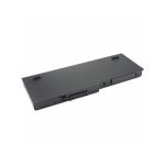 Toshiba Satellite P500 P505 X500 PABAS207 PA3730U-1BRS TASATP500 XEO Pili