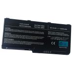 Toshiba Satellite P500 P505 X500 PABAS207 PA3730U-1BRS TASATP500 XEO Pili