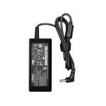 Acer Aspire 3 A315-56-32TH Orjinal Laptop Adaptörü