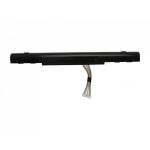 Acer Aspire E5-473G E5-473G-561X E5-573G AL15A32 4ICR17/65 XEO Pili