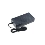 Acer Nitro 5 AN515-54-590J XEO Laptop Adaptörü