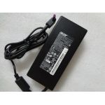 Acer Nitro 5 AN515-54-59GZ Orjinal Laptop Adaptörü