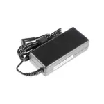 Acer Swift 3 SF314-58G-53HN XEO Laptop Adaptörü