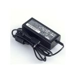 Acer Swift 3 SF315-41G-R3PW Orjinal Laptop Adaptörü