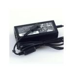 Acer Swift 3 SF315-41G-R3PW Orjinal Laptop Adaptörü