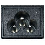 Acer Swift 3 SF315-41G-R3PW Orjinal Laptop Adaptörü