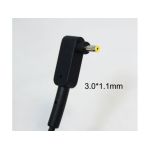 Acer Swift 3 SF315-41G-R3PW Orjinal Laptop Adaptörü