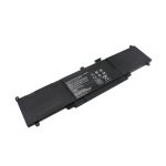 Asus BX303LA TP300L TP300U UX303 UX303L C31N1339 0B200-9300000 XEO Pili