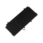 HP Spectre X360 13-ac033dx (Z4Z22UA) Orjinal Laptop Bataryası Pil