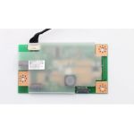 Lenovo 03T6489 03T6490 03T6491 20.0 inch All-in-One PC Paneli