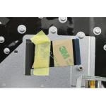 Lenovo 5CB0U42439 5CB0U42470 Orjinal Türkçe Klavye