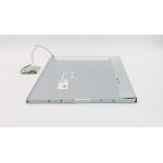 Lenovo AIO M92z (Type 3280, 3281) 20.0 inch All-in-One PC Paneli