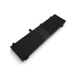 Asus G550J G550JK Q550L Q550LF N550J N550JA C41-N550 XEO Pili