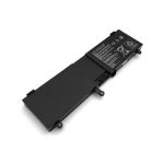 Asus G550J G550JK Q550L Q550LF N550J N550JA C41-N550 XEO Pili