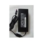 Acer Aspire 7 A715-74G-7231 Orjinal Laptop Adaptörü