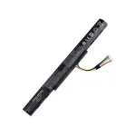 Acer Aspire E5-576G-87WC XEO Bataryası
