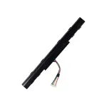 Acer Aspire E5-576G-87WC XEO Bataryası