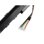 Acer Aspire E5-576G-87WC XEO Bataryası