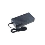 Acer Aspire V17 Nitro VN7-791G-78S8 XEO Laptop Adaptörü