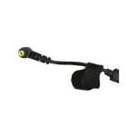 Acer Aspire V3-572G-7535 Orjinal Laptop Adaptörü