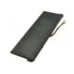 Acer Nitro 5 AN515-42-R9G6 Orjinal Laptop Bataryası Pil