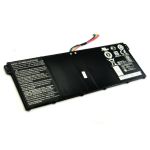 Acer Nitro 5 AN515-51-51QL Orjinal Laptop Bataryası Pil