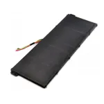 Acer Predator Helios 300 PH317-51-70KP Orjinal Laptop Bataryası Pil