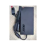 Acer Predator Helios 300 PH317-52-58QP Orjinal Laptop Adaptörü