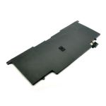 Asus ZenBook UX31 UX31A UX31E C21-UX31 C22-UX31 C23-UX31 XEO Pili