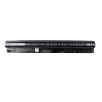 Dell DP/N: 06YFVW 0K185W Orjinal Laptop Bataryası