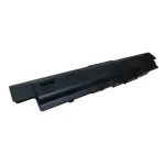Dell Inspiron 15-3537 Orjinal Laptop Bataryası