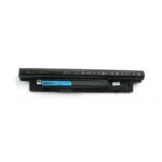 Dell Inspiron 15-3537 Orjinal Laptop Bataryası